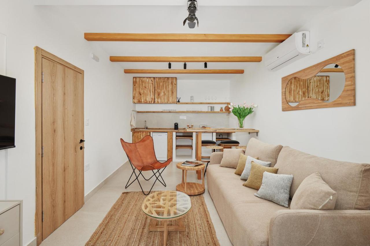 Bosa 210 Apartments コトル エクステリア 写真