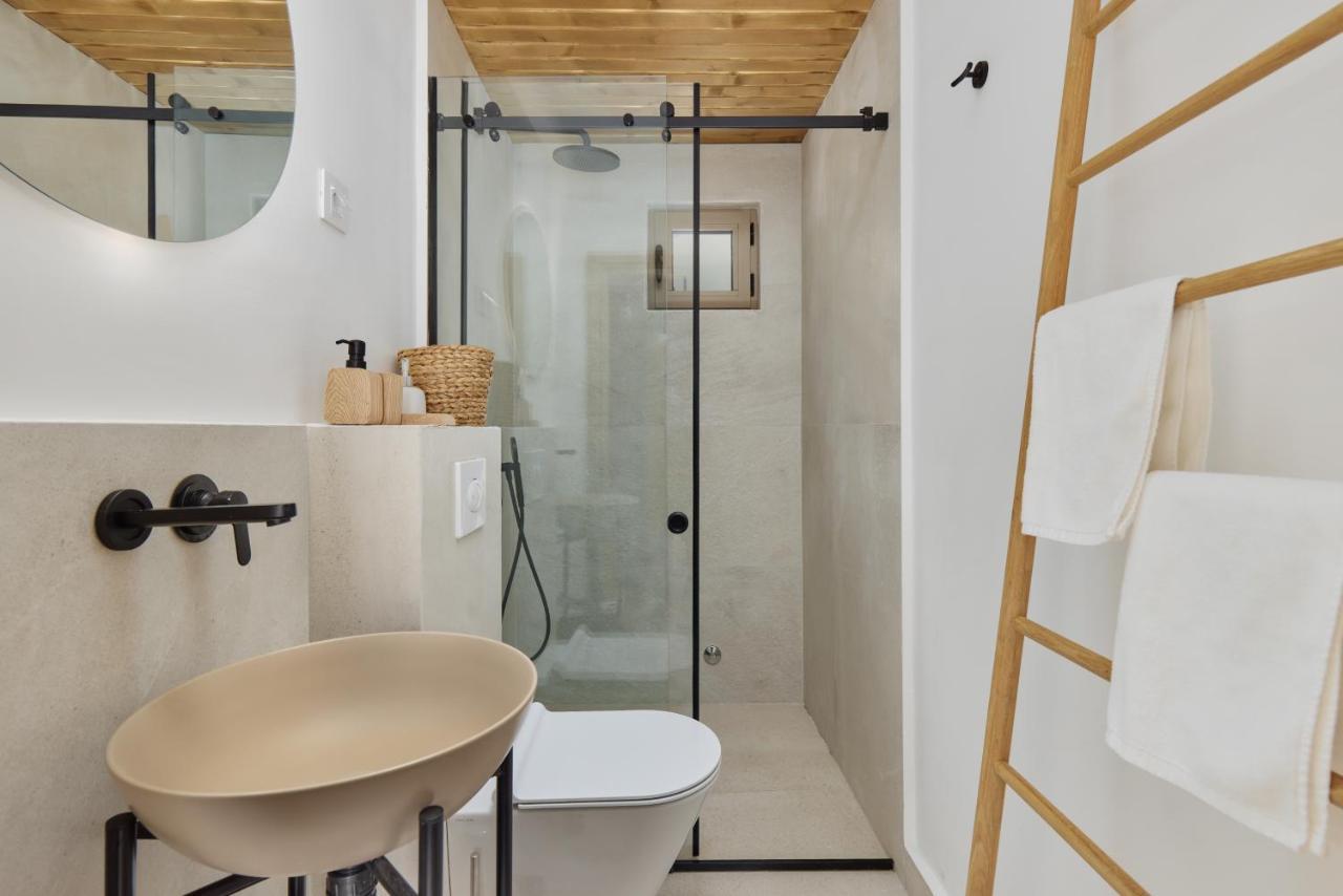 Bosa 210 Apartments コトル エクステリア 写真